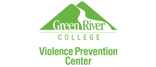  Violence Prevention Center